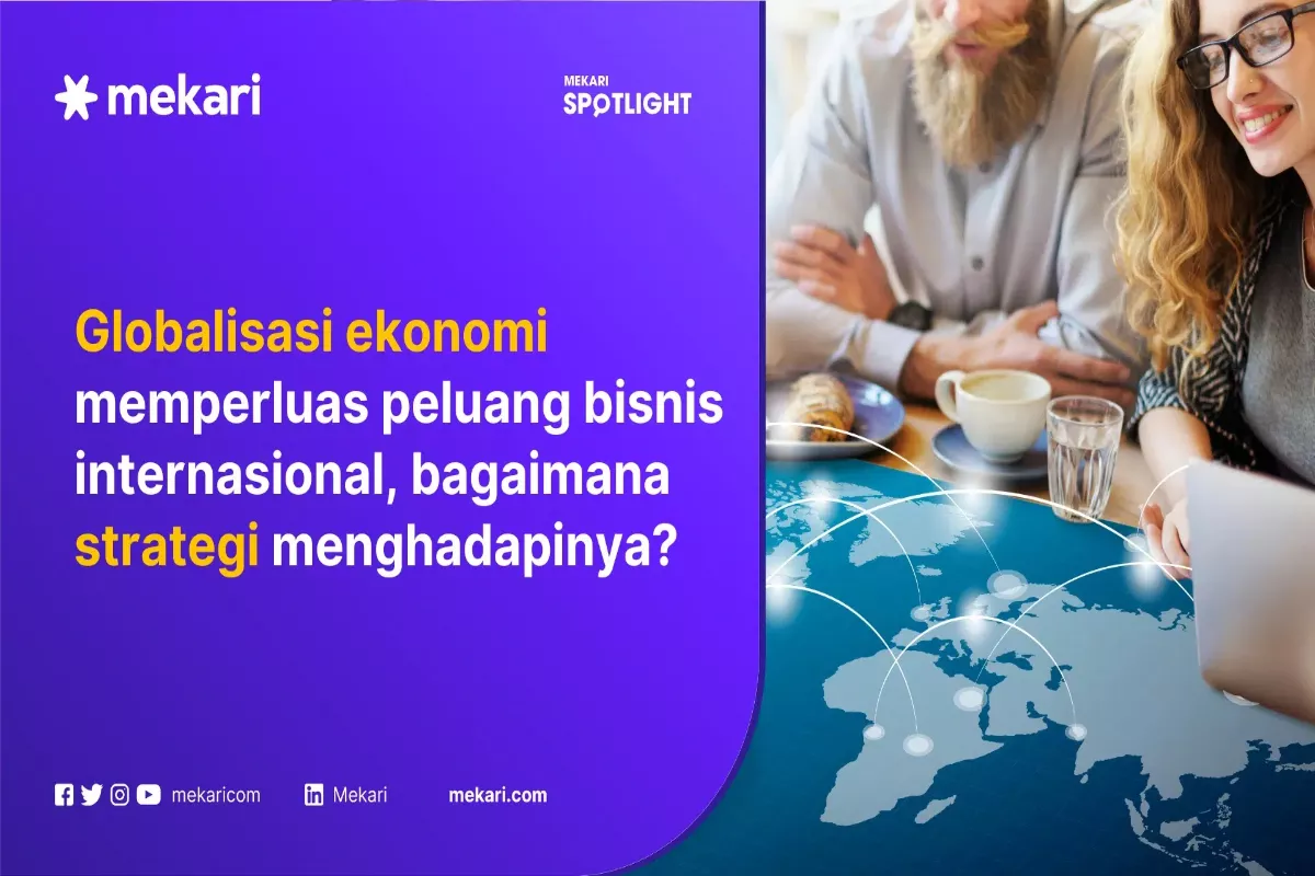 Pengaruh Meta-Commerce Pada Ritel Lokal: Peluang Besar atau Ancaman?