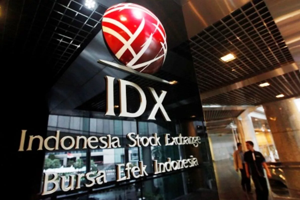 Langkah BEI Respons S&P DJI Masukkan Indonesia dalam Daftar Pantauan
