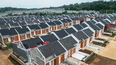 Syarat KPR 2026: Strategi Lolos Verifikasi Digital & Dokumen Wajib