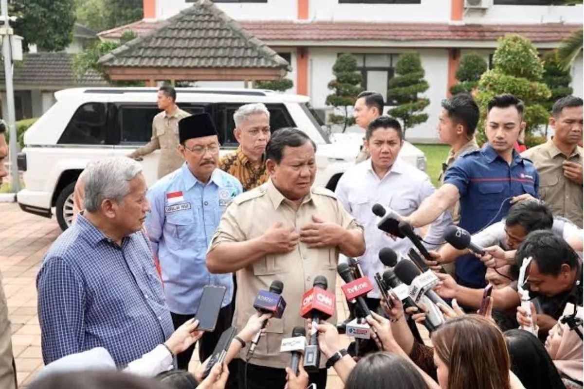 Perluas Akses Keuangan, 529 Siswa Cirebon Buka Rekening SimPel
