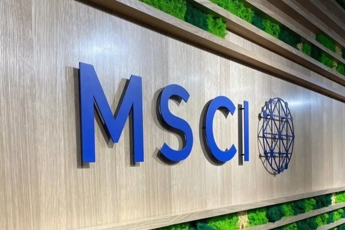 Penyebab Utama Modal Asing Keluar dari Emerging Market, Ini Alasannya!