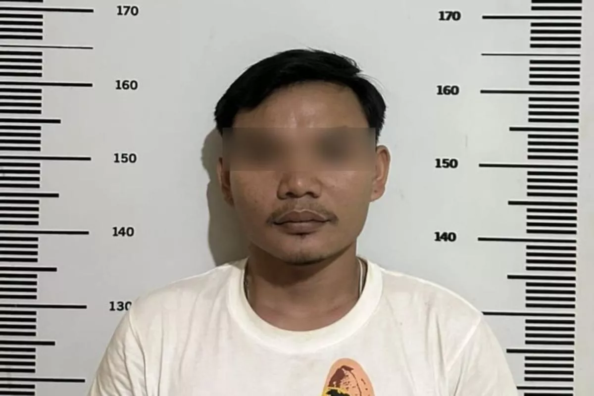 Modus Pinjam Kunci Motor Berujung Trauma Siswi SMP Bengkong