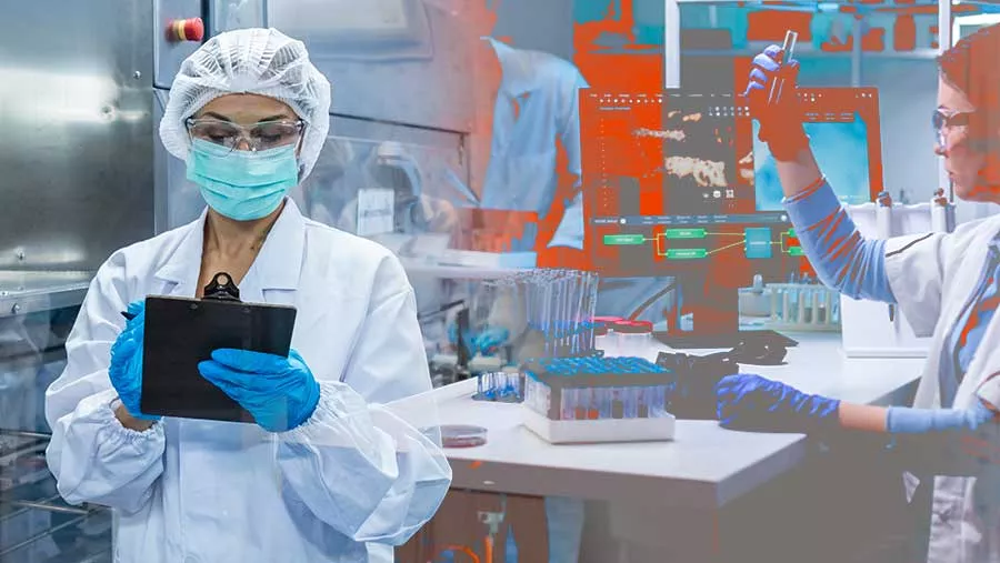 Kembangkan Layanan Healthy Ageing, Kimia Farma Incar Pasar Lansia