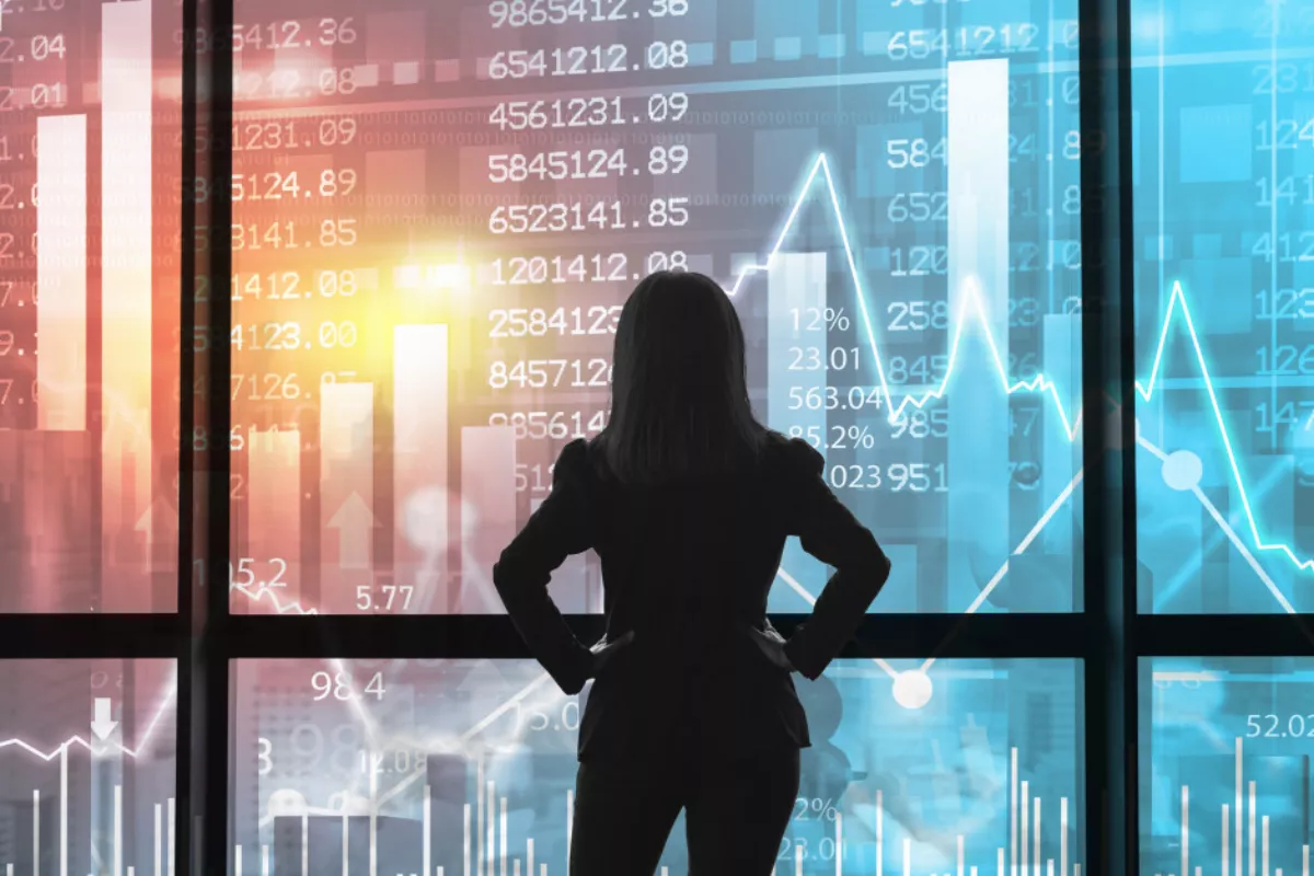 Rekomendasi Teknikal Saham ACES, INCO, dan TLKM untuk Kamis 11 Juni