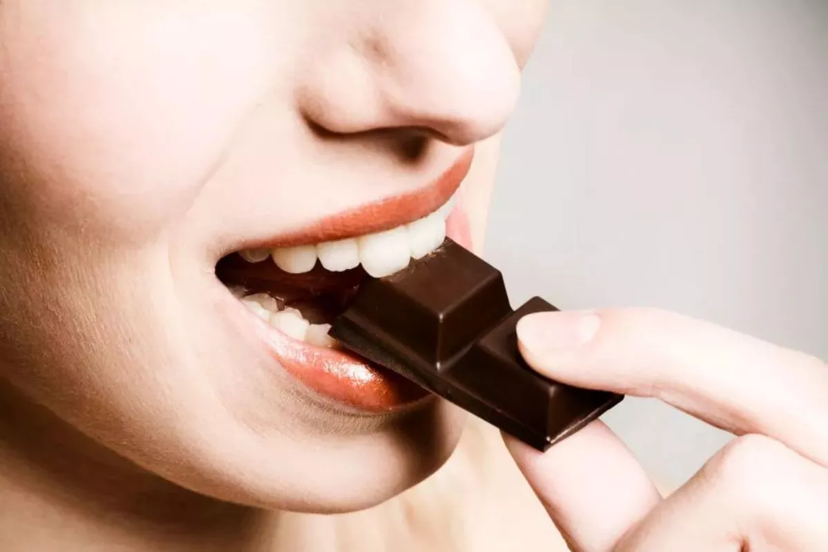 Aturan Konsumsi Cokelat untuk Ibu Hamil dan Batasan Aman yang Tepat