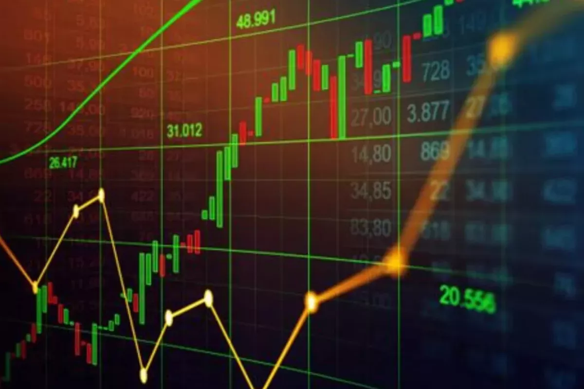 7 Aplikasi Saham yang Aman dan Mudah Bagi Investor Pemula