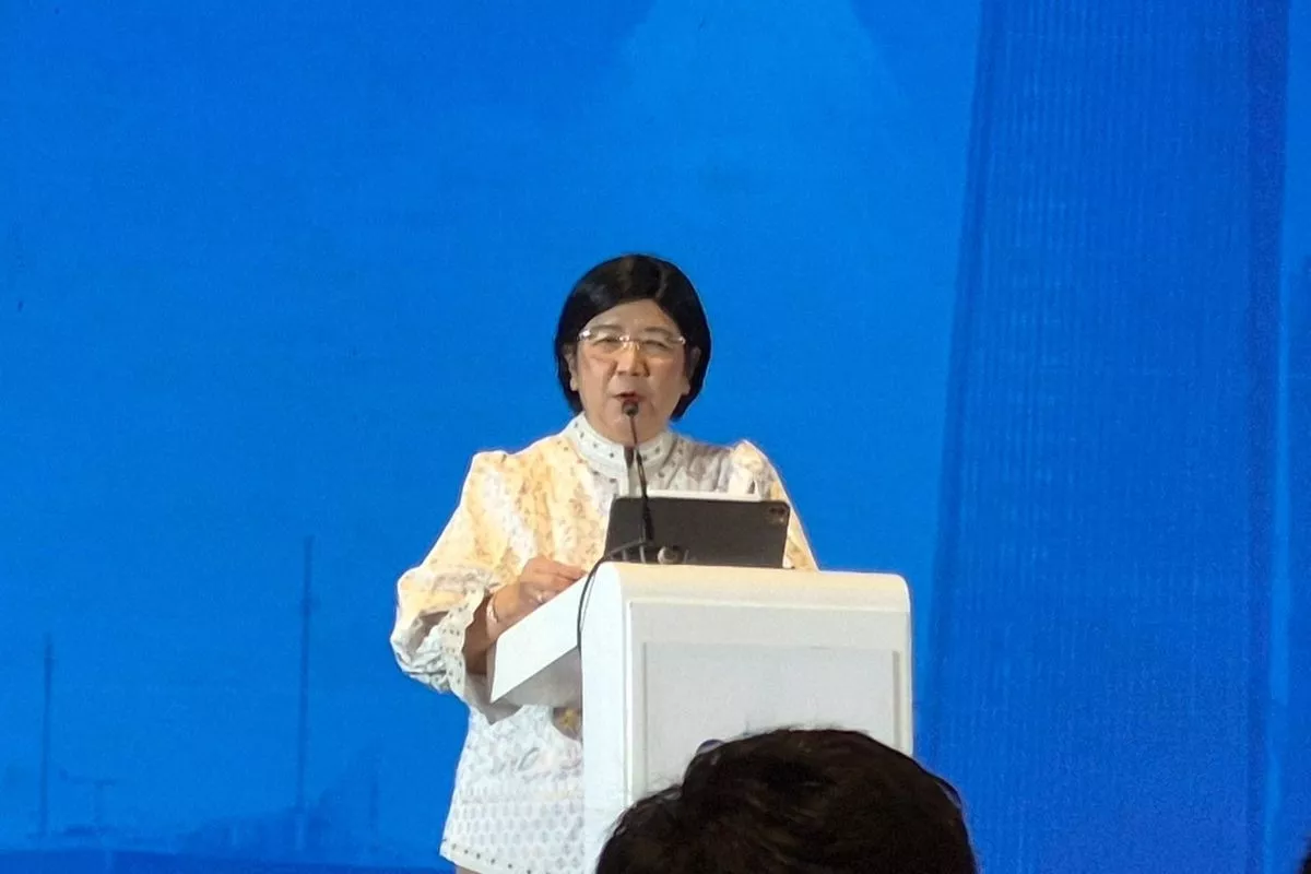 KSSK Diminta Perkuat Koordinasi Pasca Perry Warjiyo Mundur dari BI