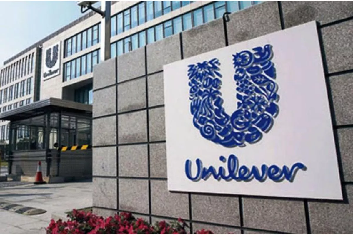 Cum Date Hari Ini, Saham UNVR Bagikan Dividen Rp 11.400/Lot