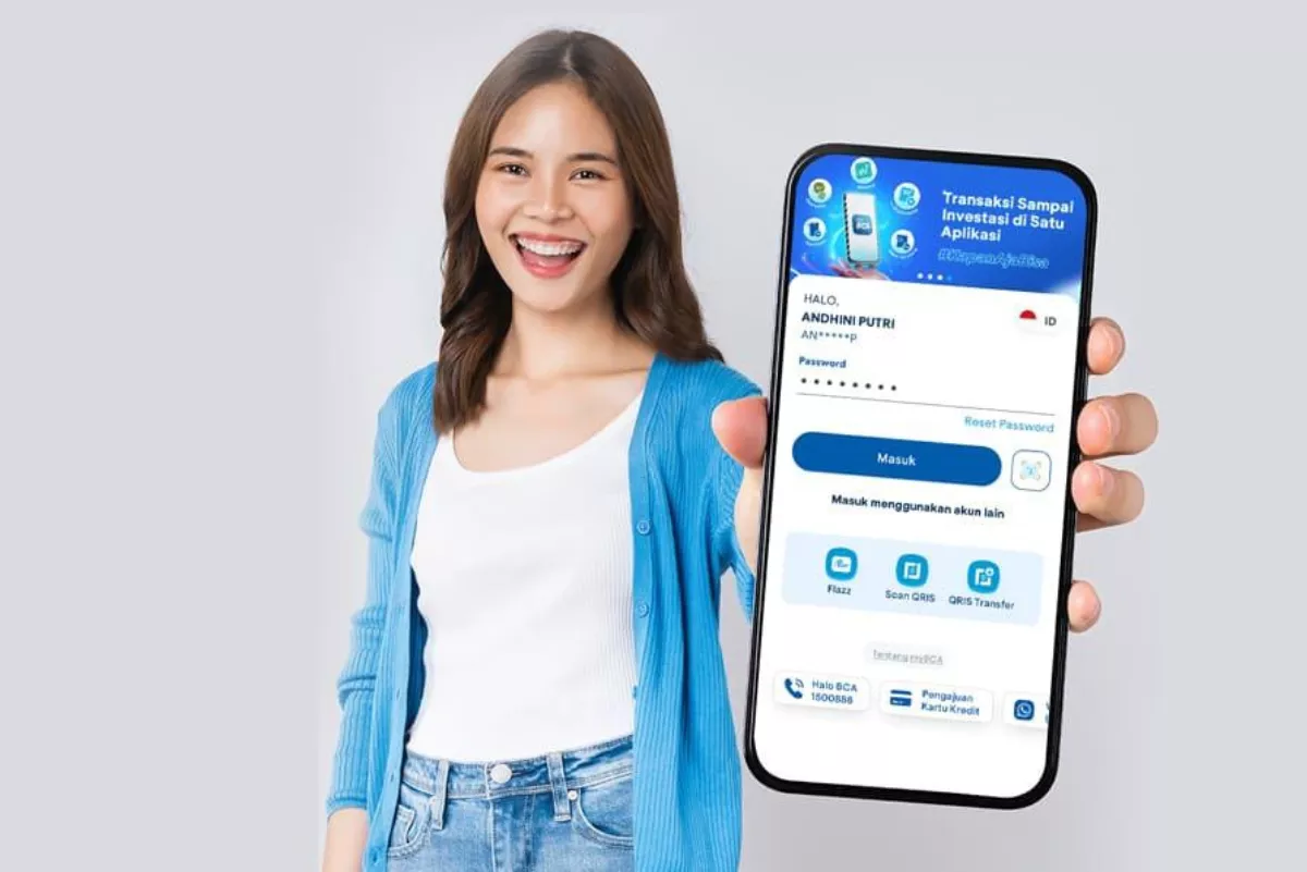 Fenomena Warga Ambil KPR Pakai Dana Pinjaman Online