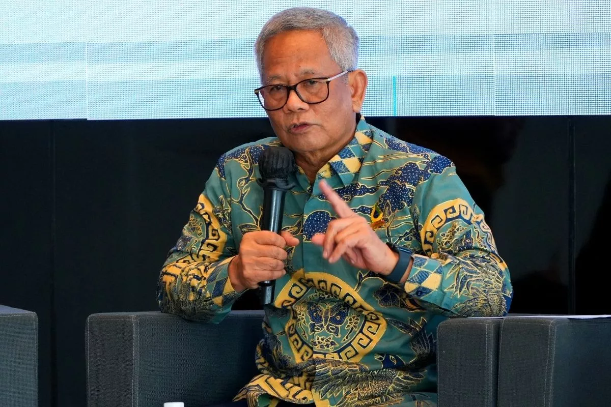 https://umum.energika.id/detail/51720/strategi-airasia-hadapi-penurunan-penumpang-di-periode-low-season