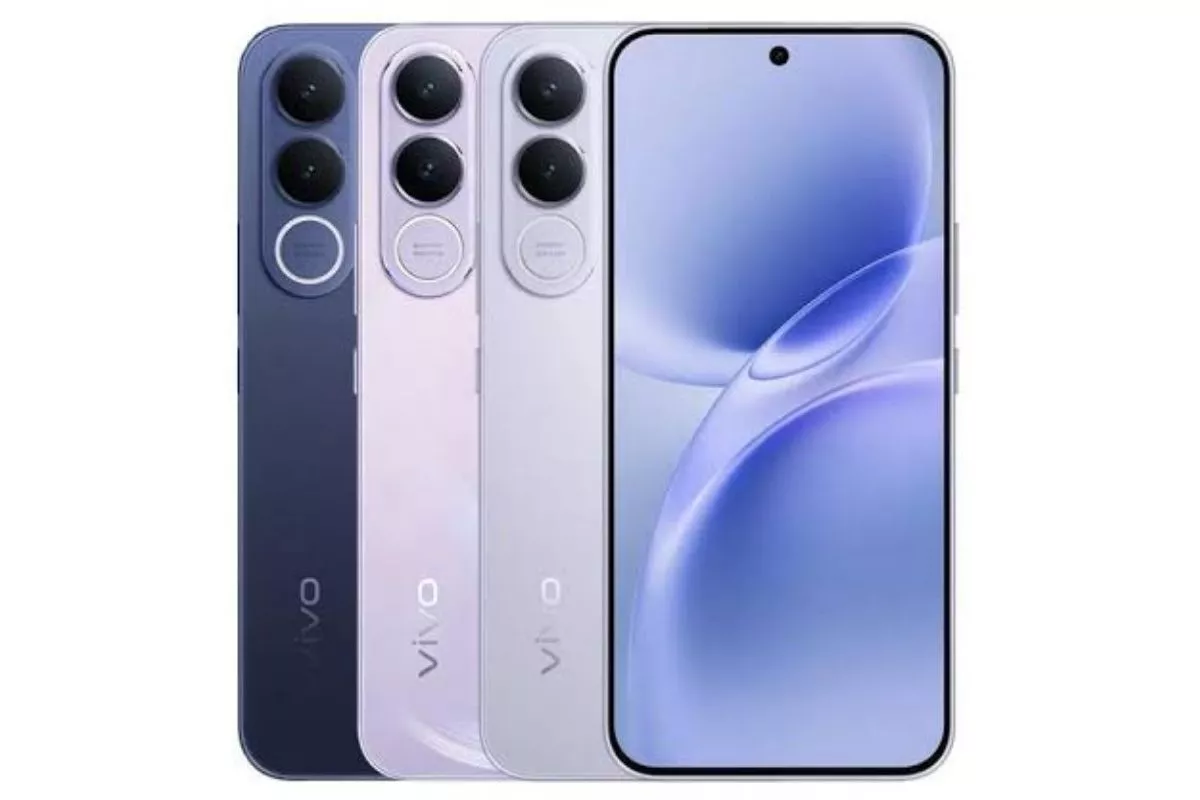 Cek Harga HP Vivo Terbaru Juli 2026 Lengkap Semua Seri