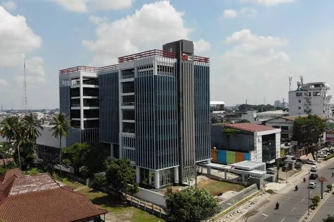 OJK Minta Industri Pindar Perkuat Tata Kelola dan Manajemen Risiko