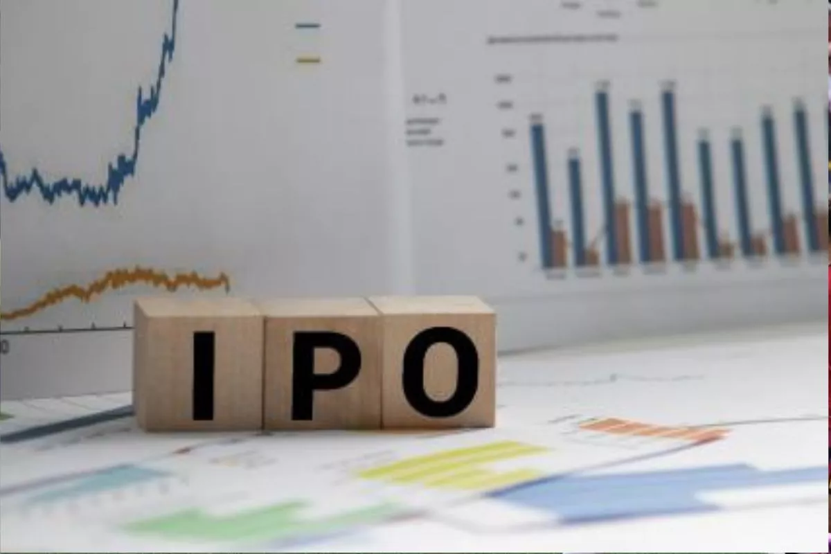 IPO JELI Dibanjiri Permintaan, Oversubscribed Hingga 273 Kali