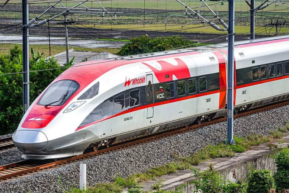 Pemerintah Siapkan Stimulus Transportasi Nataru, Diskon Tiket 30 Persen