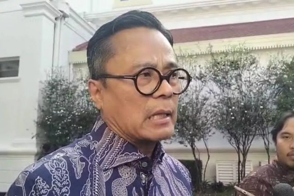 NEXT: Kredit Perbankan Mulai Bergeser ke Sektor Produktif