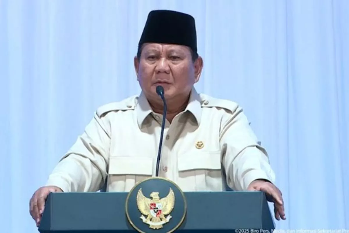 Pemerintah Dorong Transisi Transportasi ke Energi Listrik