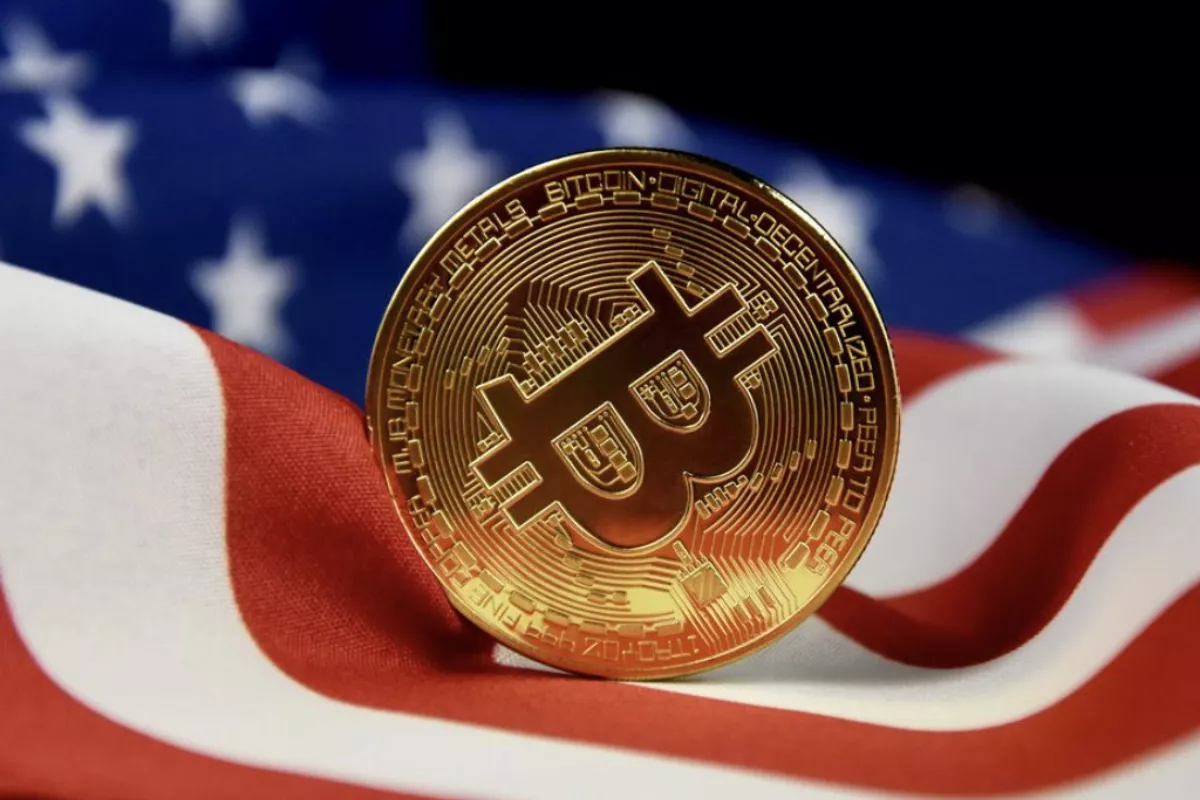 BTIG Memulai Liputan Saham American Bitcoin dengan Rating Beli