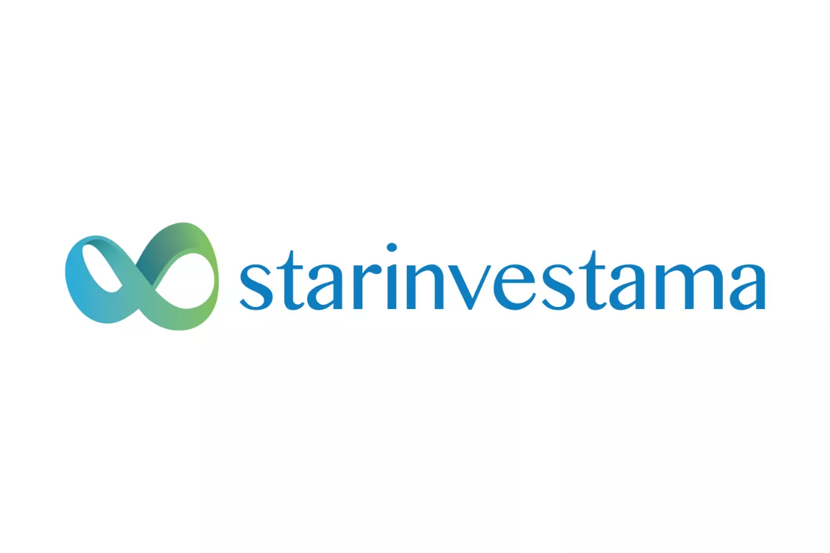 Produk Starlife Raih Return Unitlink Dolar AS Tertinggi April 2026