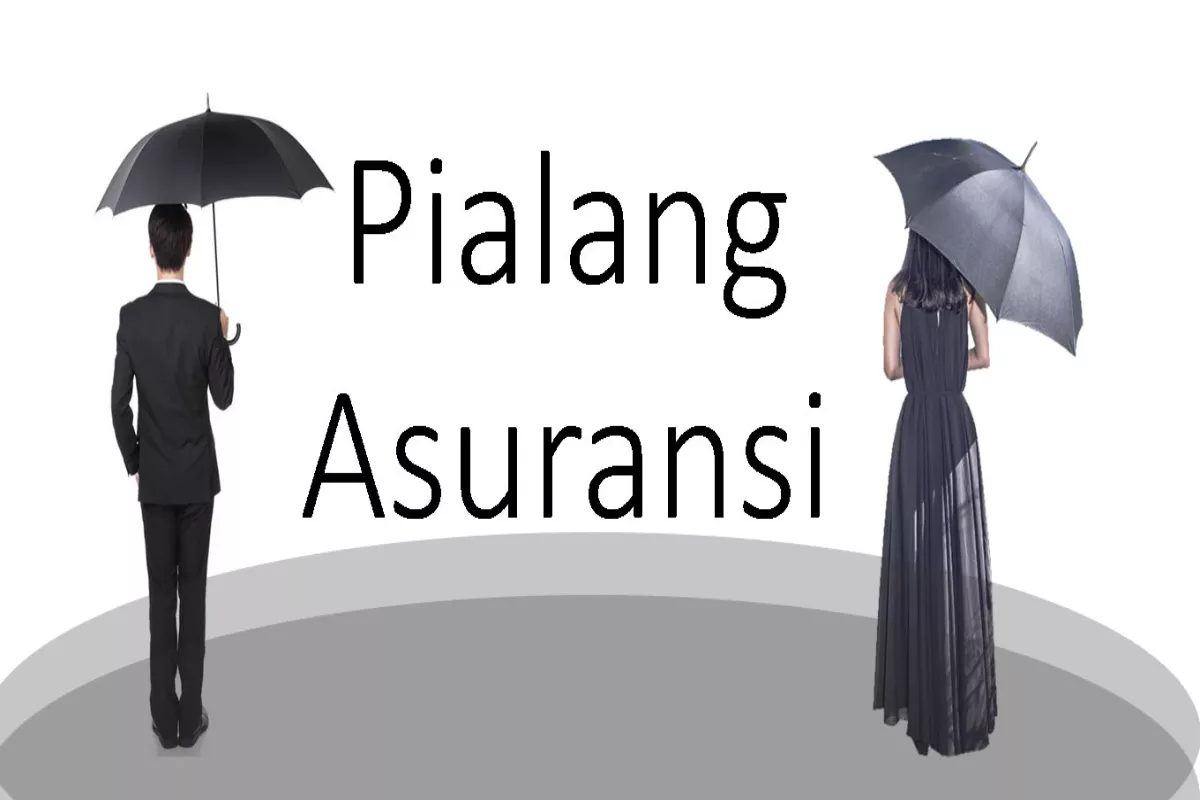 OJK Tetapkan Izin Usaha PT Multiniaga Intermedia Proteksi Pialang Asuransi