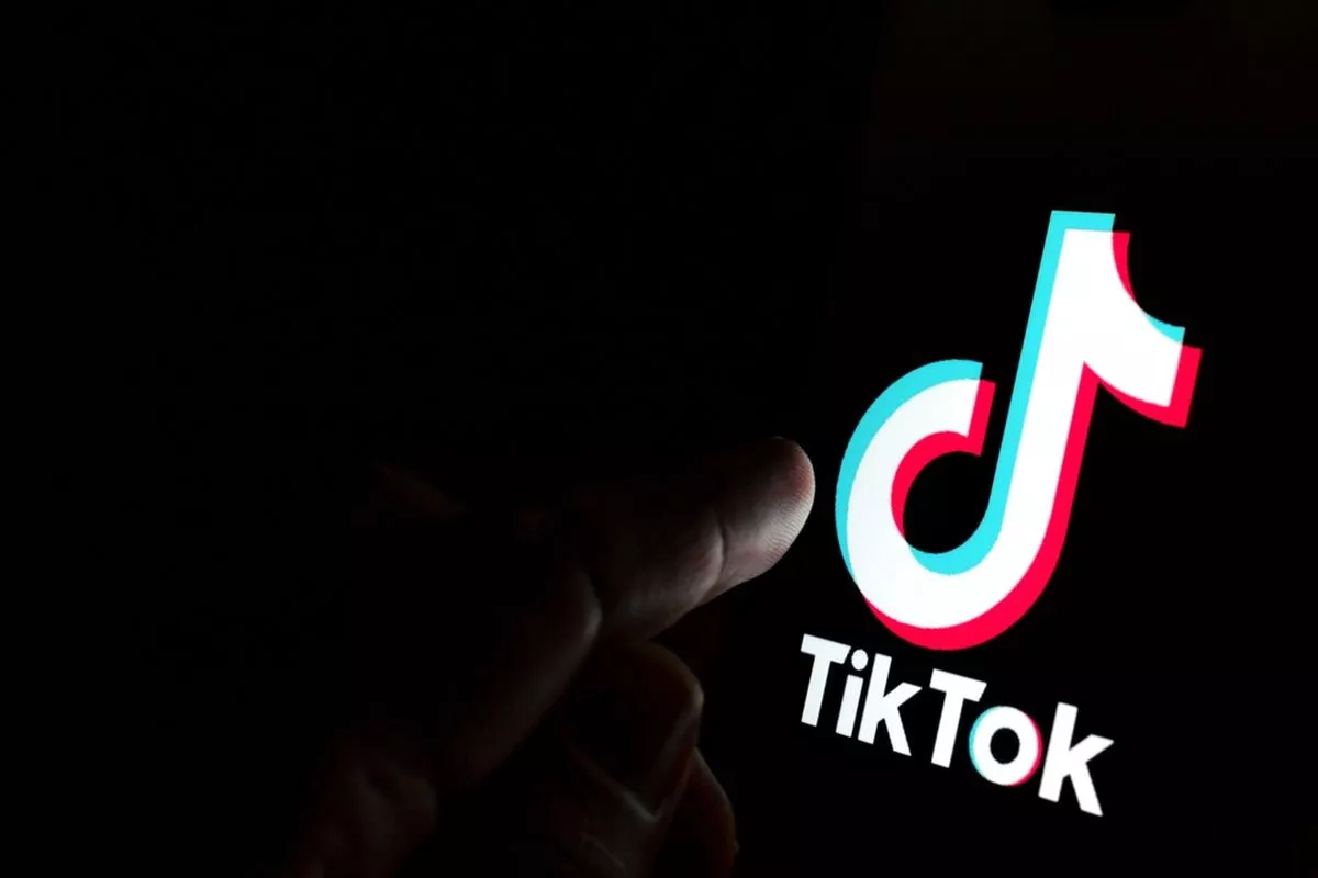 Pengembangan Fitur Kirim Uang Lewat Pesan DM di Platform TikTok 2026