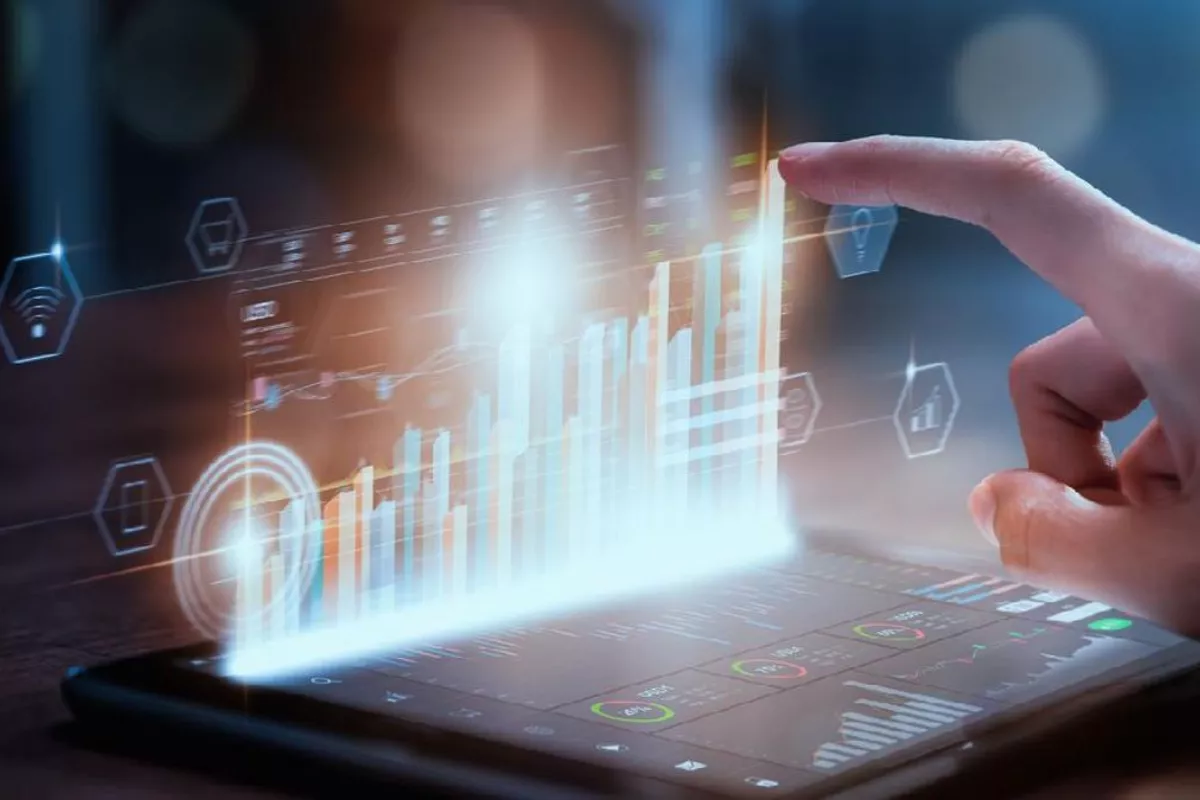 Mandom Corp Jepang Alihkan 66,48 Persen Saham TCID Ke Kalon Midco
