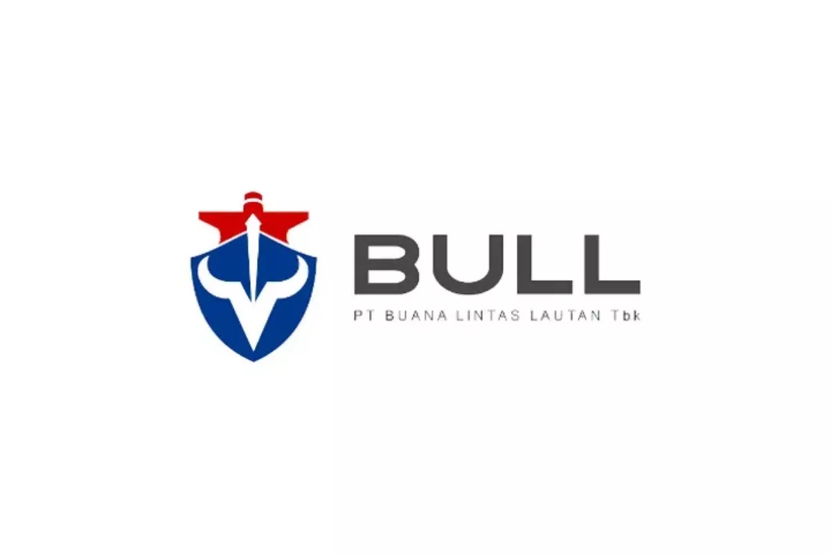 Insider BULL Borong 2 Juta Saham di Harga Rp 490, Sinyal Apa?