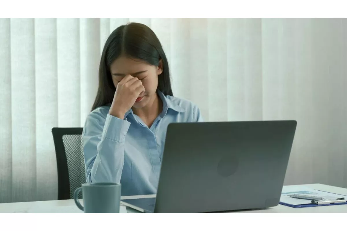 Cara Mengatasi Burnout Kerja 2026 Melalui Pendekatan Mindful