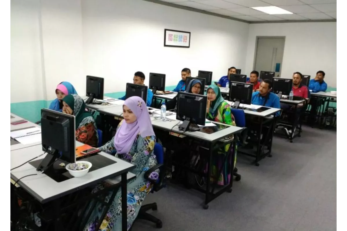 Mau Lolos SNBT 2026? Cek Jurusan Sepi Peminat di Universitas Brawijaya