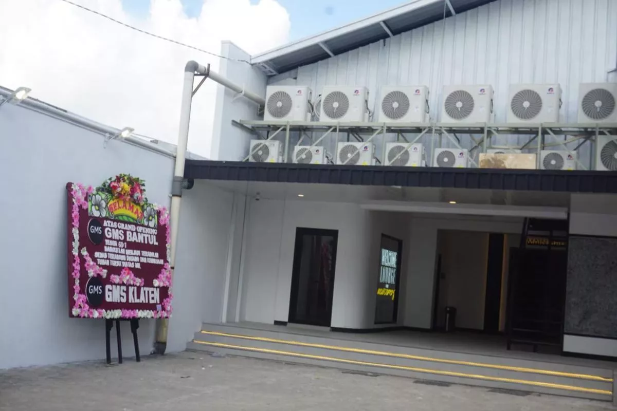 Tindak Tegas Pembubaran Ibadah, Kemenag Dorong Musyawarah