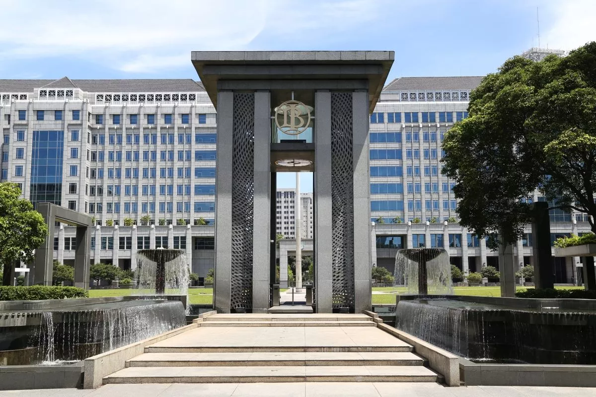 Bank Indonesia Diproyeksikan Pertahankan BI Rate 5,75 Persen Pekan Ini