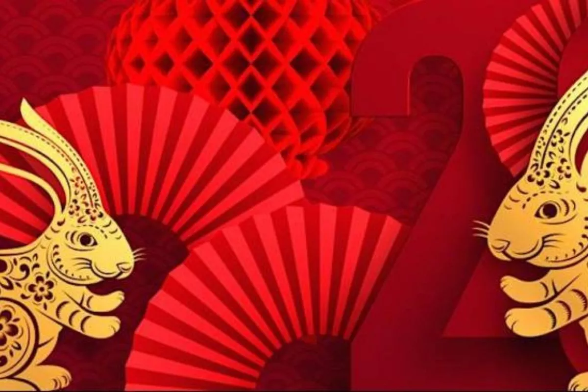 4 Shio Perempuan yang Paling Hoki dalam Hal Asmara dan Finansial