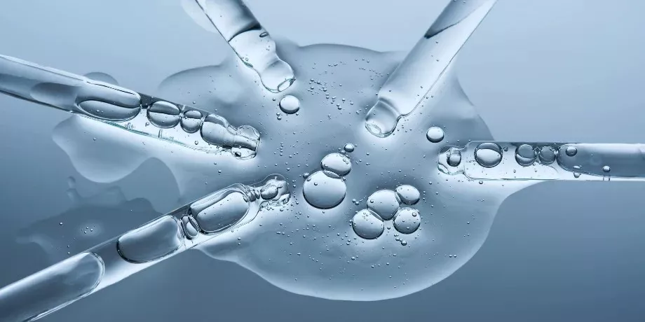 Mengenal Biomimetic Ingredients Teknologi Skincare Yang Meniru Cara Kerja Alami Kulit