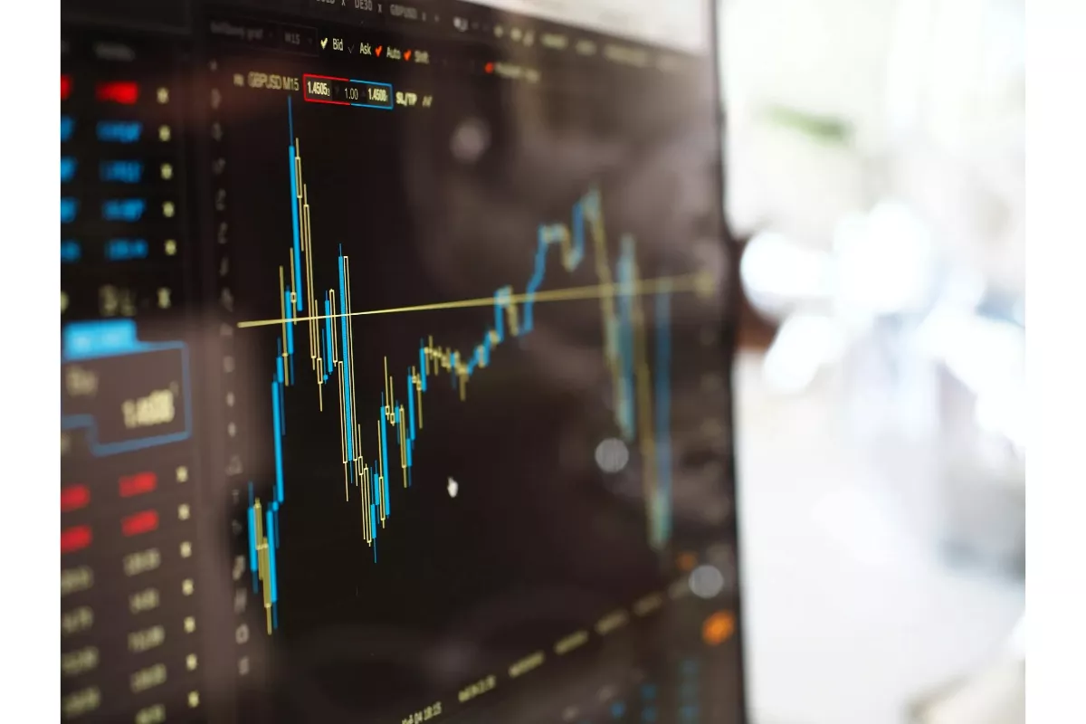 Strategi Investasi Saham Unggulan Saat IHSG Konsolidasi Sehat April 2026