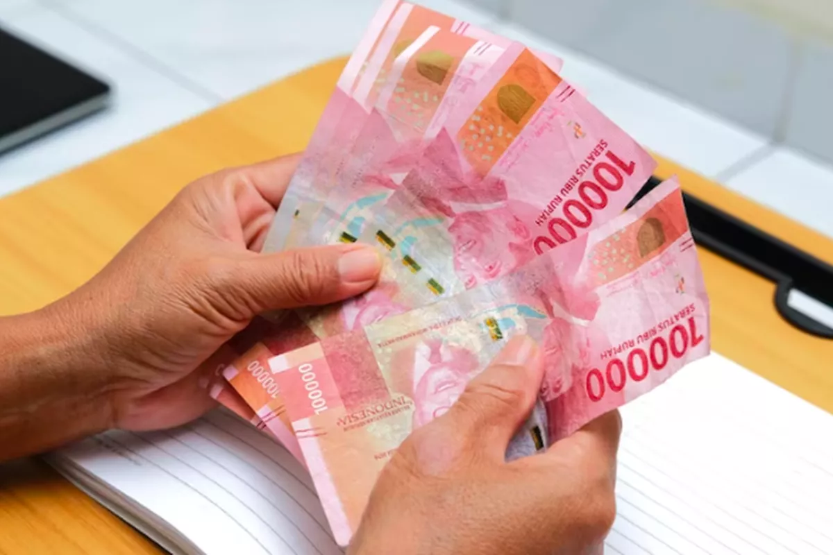 SBN Rupiah Berpotensi Kembali Dilirik Investor Usai Inflasi AS Melandai