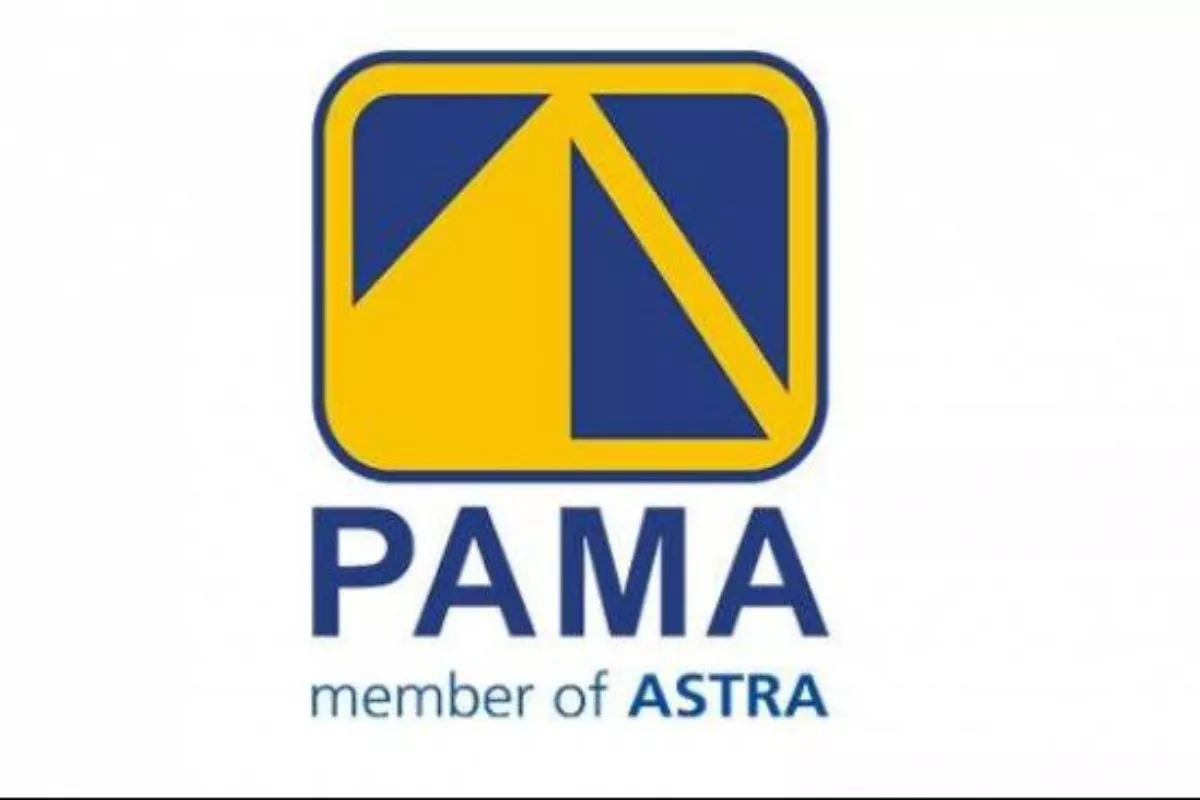 PAMA Buka Lowongan Kerja Hingga 6 Agustus 2026, Simak Syaratnya