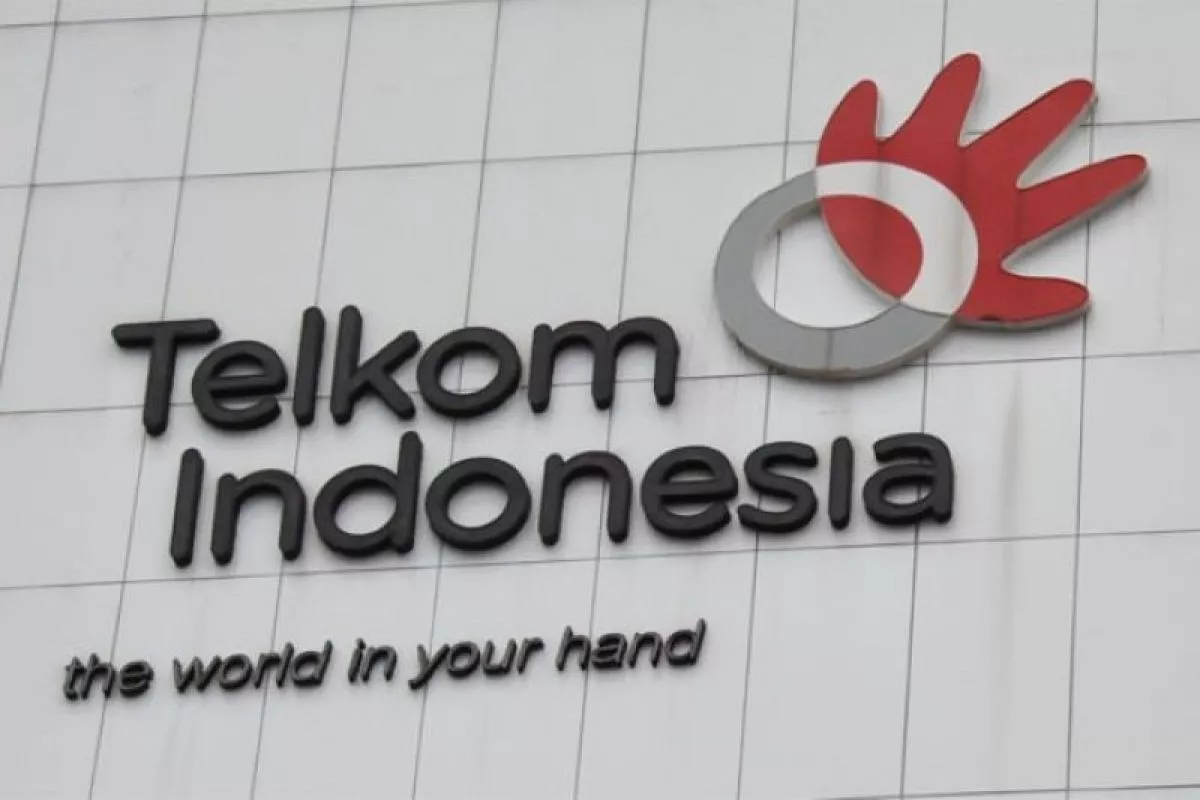Emiten Telkom Bekali Pemimpin Pemahaman Risiko Hukum dan Regulasi