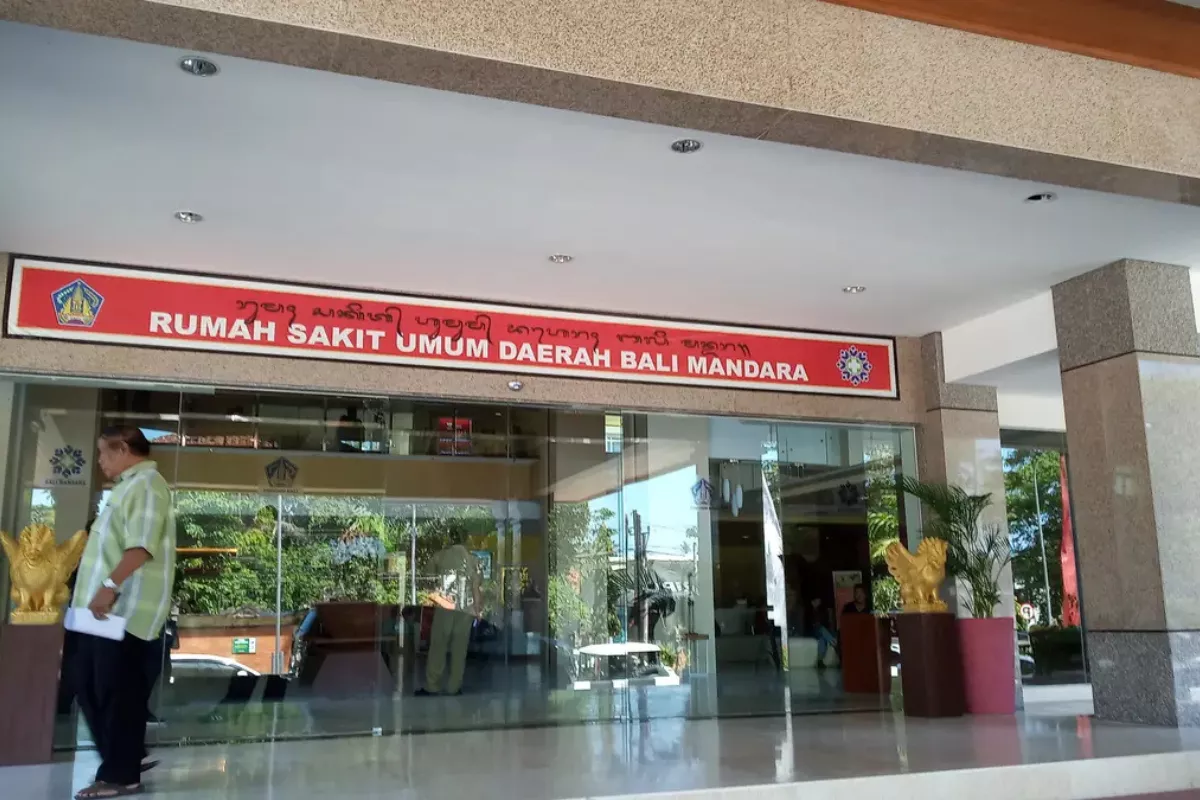 Capaian APBN Dan APBD Bali Semester I 2026 Belanja Modal Disokong Pusat