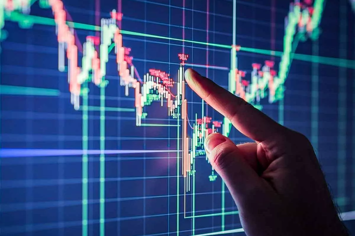 Analisis Teknikal IHSG Hari Ini, Diproyeksi Menguat ke Level 5.800