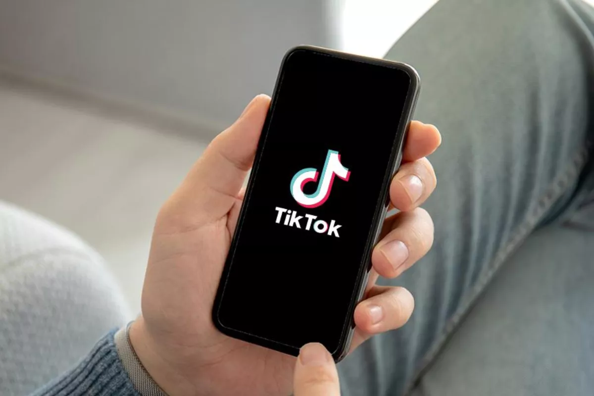 Panduan Lengkap Strategi SEO TikTok untuk Pemula