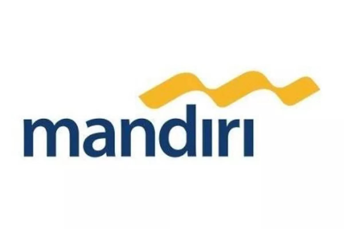 Kinerja Bank Mandiri Solid Didukung Pertumbuhan Transaksi