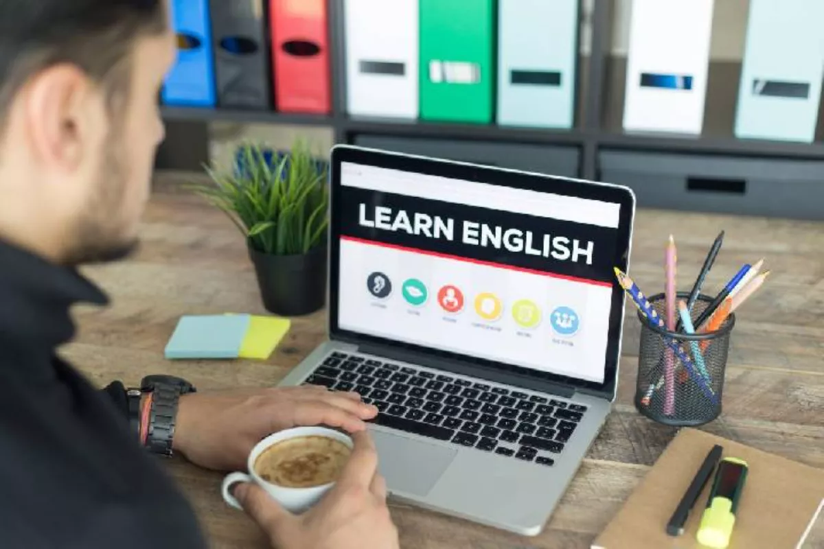 Rekomendasi Aplikasi Belajar Bahasa Inggris Gratis Terbaik