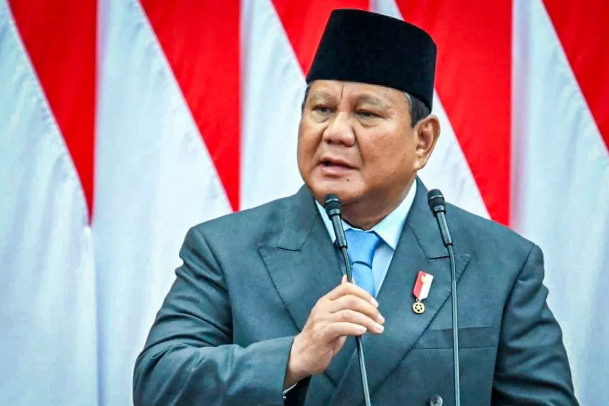 TNI AL Kerahkan 11 Kapal Cari Rombongan Jurnalis di Selat Sunda