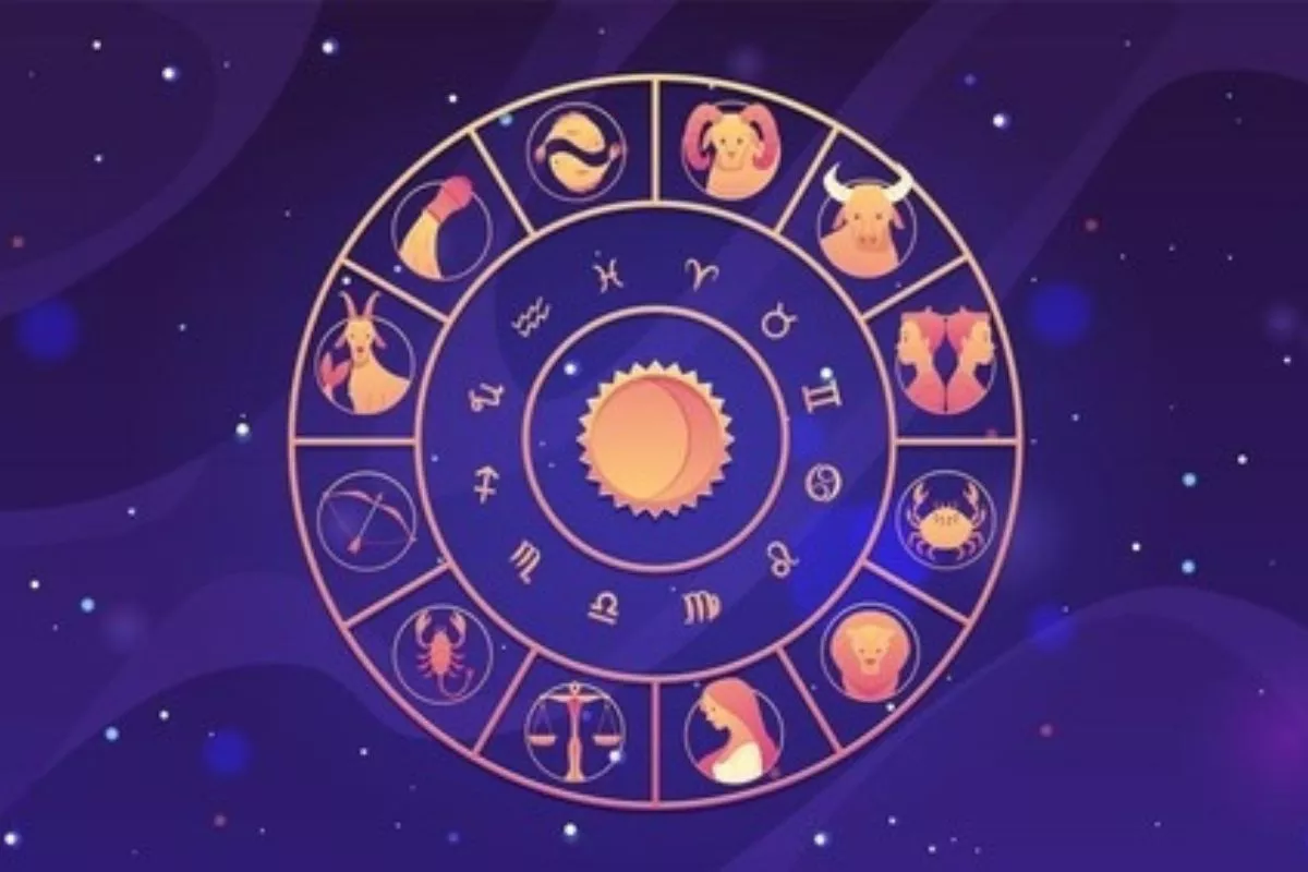 Prediksi Ramalan Zodiak 21 Juni 2026 Lima Bintang Tuai Peluang