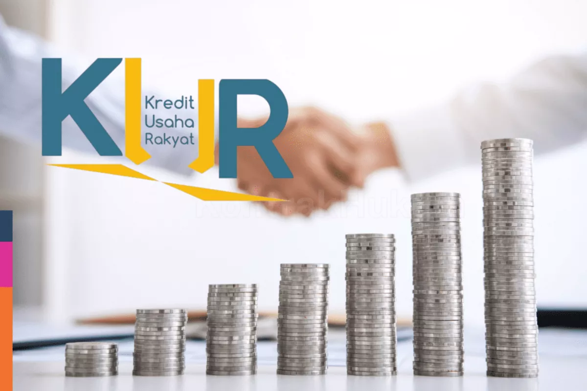 Cara Mudah Daftar KUR BRI 2026 Online Tanpa Agunan bagi Pelaku UMKM