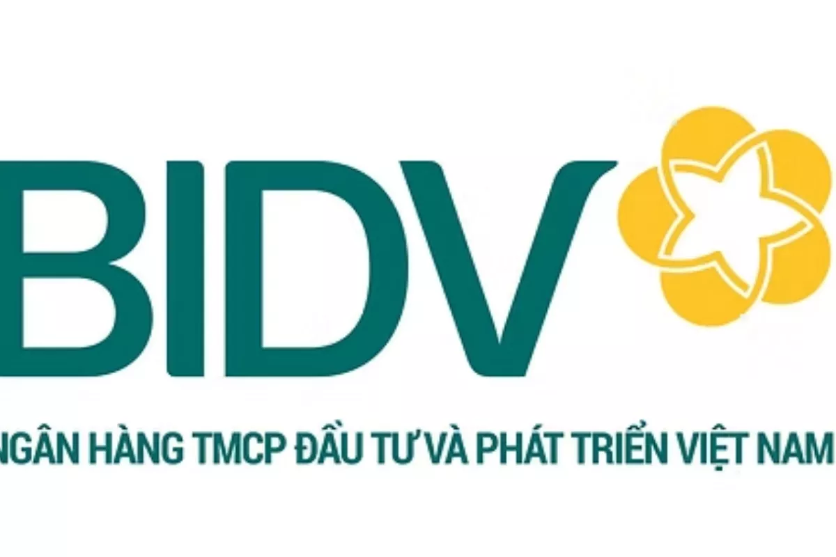 BIDV Jadi Bank Koordinasi Pasar Karbon Vietnam