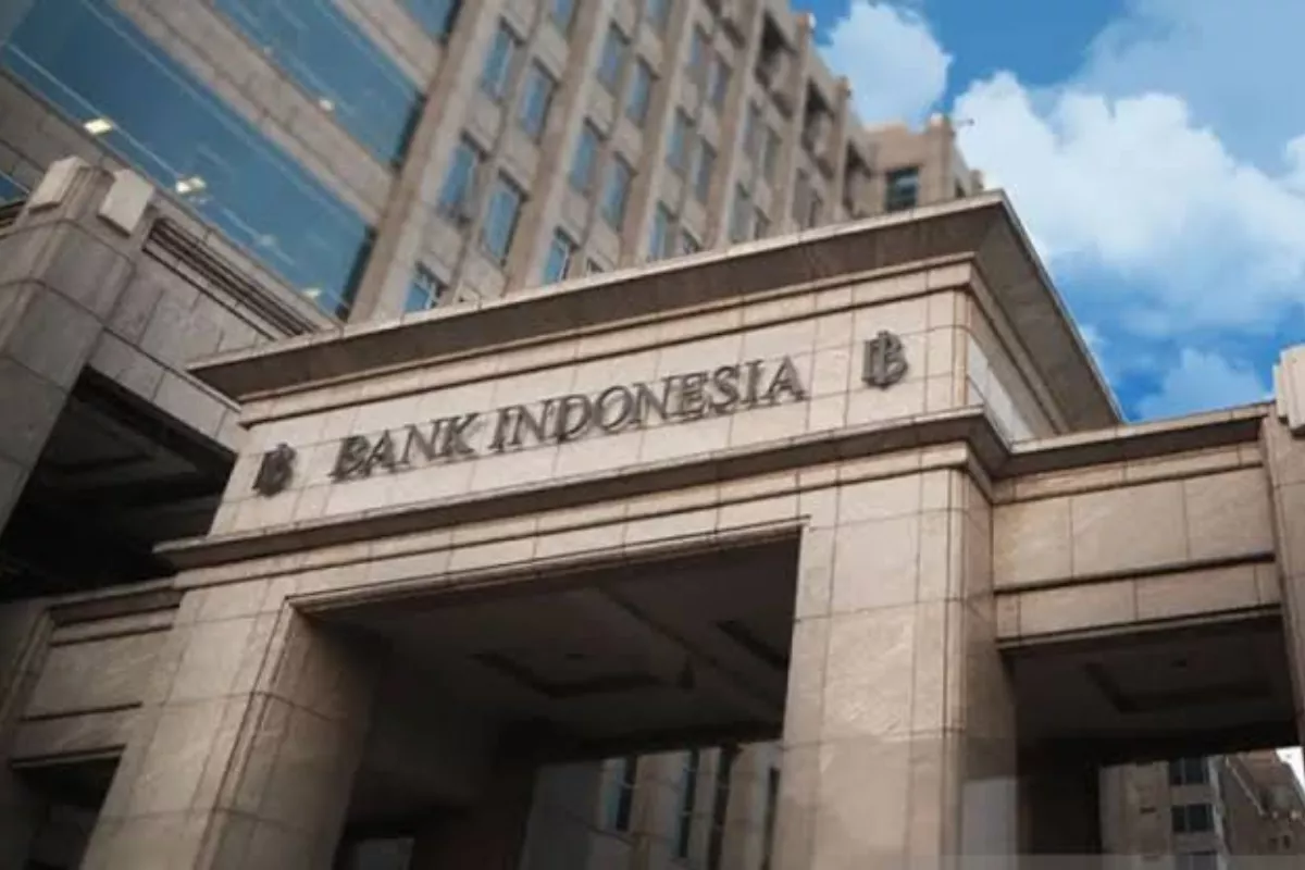 PGS BI Soroti Kredit UMKM Masih Rendah, Bank Diminta Genjot Penyaluran