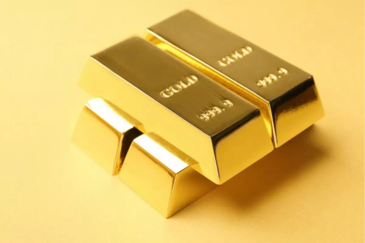 Harga Emas Antam Pegadaian 25 Juni 2026 Tetap, Buyback Rp2,463 Juta