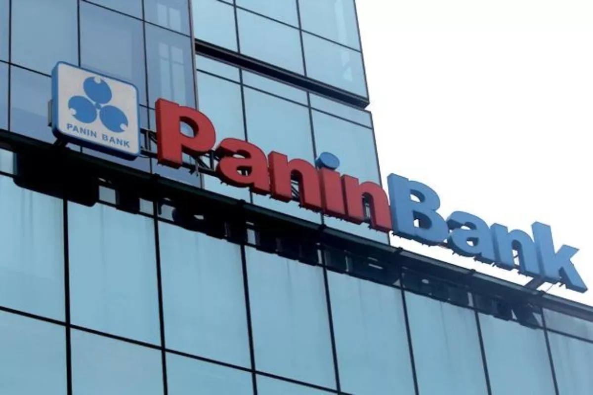 Cek Rincian Dividen PNBN Senilai Rp42 per Saham, Yield 4,49 Persen