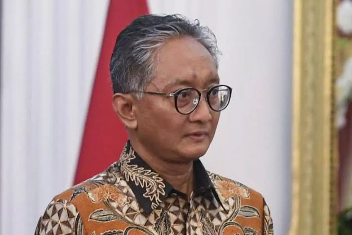  19 Ruas Jalan Nasional NTT Kembali Fungsional Pascagempa 