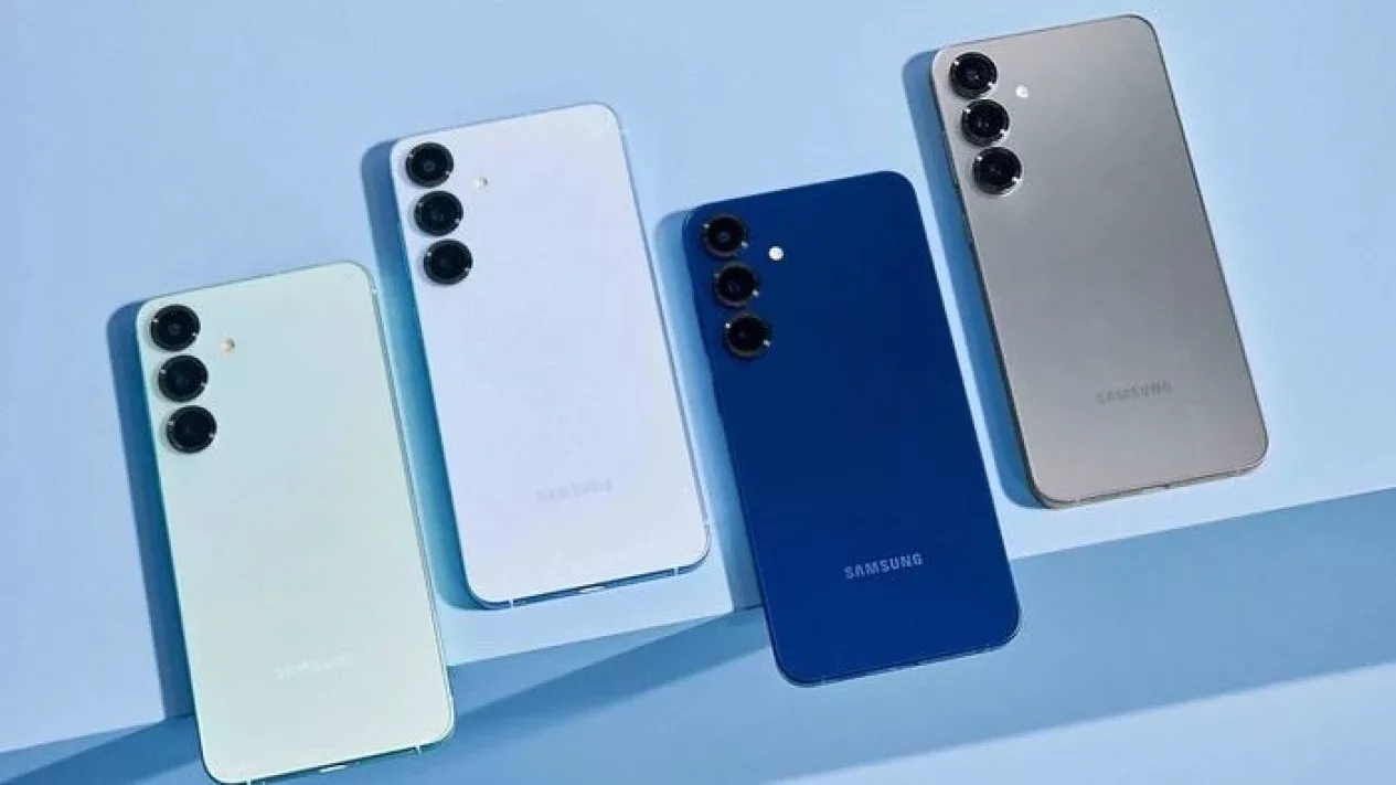 Update One UI 8.5: Ekspansi Fitur AI Galaxy S26 ke Galaxy S25